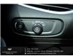 2024 Chevrolet Malibu 1LT (Stk: 25010A) in Ottawa - Image 16 of 27