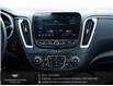 2024 Chevrolet Malibu 1LT (Stk: 25010A) in Ottawa - Image 21 of 27