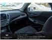 2024 Chevrolet Malibu 1LT (Stk: 25010A) in Ottawa - Image 14 of 27