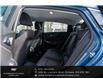 2024 Chevrolet Malibu 1LT (Stk: 25010A) in Ottawa - Image 26 of 27