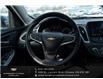 2024 Chevrolet Malibu 1LT (Stk: 25010A) in Ottawa - Image 18 of 27