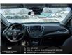 2024 Chevrolet Malibu 1LT (Stk: 25010A) in Ottawa - Image 15 of 27