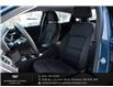 2024 Chevrolet Malibu 1LT (Stk: 25010A) in Ottawa - Image 13 of 27