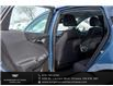 2024 Chevrolet Malibu 1LT (Stk: 25010A) in Ottawa - Image 25 of 27