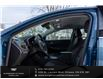 2024 Chevrolet Malibu 1LT (Stk: 25010A) in Ottawa - Image 11 of 27