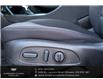 2024 Chevrolet Malibu 1LT (Stk: 25010A) in Ottawa - Image 12 of 27