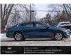 2024 Chevrolet Malibu 1LT (Stk: 25010A) in Ottawa - Image 7 of 27