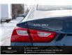 2024 Chevrolet Malibu 1LT (Stk: 25010A) in Ottawa - Image 4 of 27