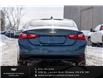2024 Chevrolet Malibu 1LT (Stk: 25010A) in Ottawa - Image 5 of 27