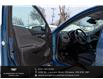 2024 Chevrolet Malibu 1LT (Stk: 25010A) in Ottawa - Image 10 of 27