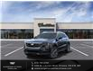 2025 Cadillac XT4 Premium Luxury (Stk: R26308) in Ottawa - Image 1 of 6
