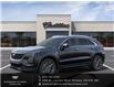 2025 Cadillac XT4 Premium Luxury (Stk: R26308) in Ottawa - Image 2 of 6