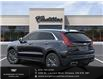 2025 Cadillac XT4 Premium Luxury (Stk: R26308) in Ottawa - Image 3 of 6