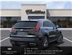 2025 Cadillac XT4 Premium Luxury (Stk: R26308) in Ottawa - Image 4 of 6