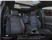 2025 Cadillac XT4 Premium Luxury (Stk: R26308) in Ottawa - Image 6 of 6