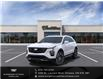 2025 Cadillac XT4 Sport (Stk: R26422) in Ottawa - Image 1 of 6