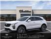 2025 Cadillac XT4 Sport (Stk: R26422) in Ottawa - Image 2 of 6