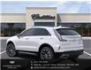 2025 Cadillac XT4 Sport (Stk: R26422) in Ottawa - Image 3 of 6