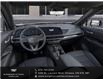 2025 Cadillac XT4 Sport (Stk: R26422) in Ottawa - Image 5 of 6