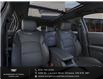 2025 Cadillac XT4 Sport (Stk: R26422) in Ottawa - Image 6 of 6