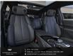 2025 Cadillac LYRIQ Sport (Stk: R26320) in Ottawa - Image 6 of 6