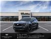 2025 Cadillac XT4 Sport (Stk: R26358) in Ottawa - Image 1 of 6
