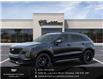 2025 Cadillac XT4 Sport (Stk: R26358) in Ottawa - Image 2 of 6