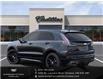 2025 Cadillac XT4 Sport (Stk: R26358) in Ottawa - Image 3 of 6