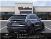 2025 Cadillac XT4 Sport (Stk: R26358) in Ottawa - Image 4 of 6