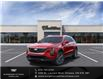 2025 Cadillac XT4 Premium Luxury (Stk: R26357) in Ottawa - Image 1 of 6