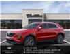 2025 Cadillac XT4 Premium Luxury (Stk: R26357) in Ottawa - Image 2 of 6