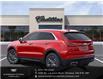 2025 Cadillac XT4 Premium Luxury (Stk: R26357) in Ottawa - Image 3 of 6