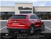 2025 Cadillac XT4 Premium Luxury (Stk: R26357) in Ottawa - Image 4 of 6