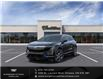 2025 Cadillac OPTIQ Luxury (Stk: DVJN3Q) in Ottawa - Image 1 of 6