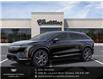 2025 Cadillac OPTIQ Luxury (Stk: DVJN3Q) in Ottawa - Image 2 of 6