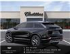 2025 Cadillac OPTIQ Luxury (Stk: DVJN3Q) in Ottawa - Image 3 of 6