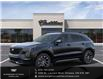 2025 Cadillac XT4 Sport (Stk: R26462) in Ottawa - Image 2 of 6