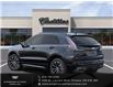 2025 Cadillac XT4 Sport (Stk: R26462) in Ottawa - Image 3 of 6