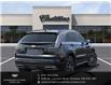 2025 Cadillac XT4 Sport (Stk: R26462) in Ottawa - Image 4 of 6