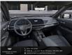 2025 Cadillac XT4 Sport (Stk: R26462) in Ottawa - Image 5 of 6