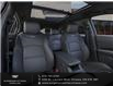 2025 Cadillac XT4 Sport (Stk: R26462) in Ottawa - Image 6 of 6