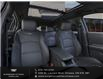 2025 Cadillac XT4 Premium Luxury (Stk: R26483) in Ottawa - Image 6 of 6