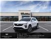2025 Cadillac XT4 Premium Luxury (Stk: R26496) in Ottawa - Image 1 of 6