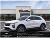 2025 Cadillac XT4 Premium Luxury (Stk: R26496) in Ottawa - Image 2 of 6