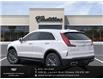 2025 Cadillac XT4 Premium Luxury (Stk: R26496) in Ottawa - Image 3 of 6