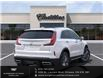 2025 Cadillac XT4 Premium Luxury (Stk: R26496) in Ottawa - Image 4 of 6