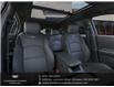 2025 Cadillac XT4 Premium Luxury (Stk: R26496) in Ottawa - Image 6 of 6