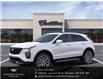 2025 Cadillac XT4 Sport (Stk: R26509) in Ottawa - Image 2 of 6