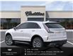2025 Cadillac XT4 Sport (Stk: R26509) in Ottawa - Image 3 of 6
