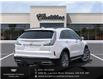 2025 Cadillac XT4 Sport (Stk: R26509) in Ottawa - Image 4 of 6